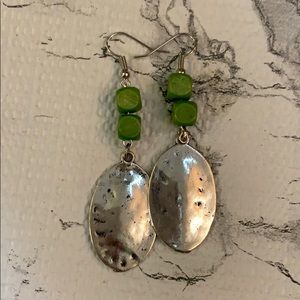 Earrings ✨✨